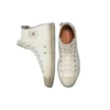Chuck Taylor All Star CX High «Egret»