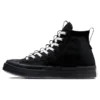 Chuck Taylor All Star CX High «Explore Foundation»