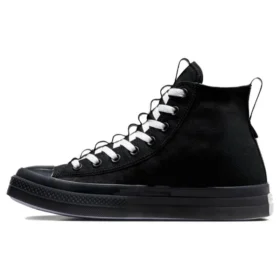 Chuck Taylor All Star CX High «Explore Foundation»