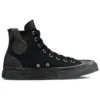 Chuck Taylor All Star CX High «Future Utility – Negro»