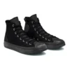 Chuck Taylor All Star CX High «Future Utility – Negro»