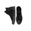 Chuck Taylor All Star CX High «Future Utility – Negro»