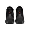 Chuck Taylor All Star CX High «Future Utility – Negro»