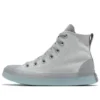 Chuck Taylor All Star CX High «Grey Blue»