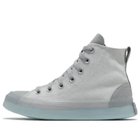 Chuck Taylor All Star CX High «Grey Blue»