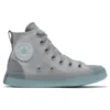 Chuck Taylor All Star CX High «Grey Blue»