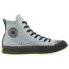 Chuck Taylor All Star CX High «Hi-Vis Collection – Ash Stone»