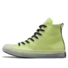 Chuck Taylor All Star CX High «Hi-Vis Collection – Lemon Venom» Chuck Taylor All Star CX High «Hi-Vis Collection – Lemon Venom»