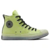 Chuck Taylor All Star CX High «Hi-Vis Collection – Lemon Venom» Chuck Taylor All Star CX High «Hi-Vis Collection – Lemon Venom»
