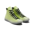 Chuck Taylor All Star CX High «Hi-Vis Collection – Lemon Venom» Chuck Taylor All Star CX High «Hi-Vis Collection – Lemon Venom»