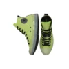 Chuck Taylor All Star CX High «Hi-Vis Collection – Lemon Venom» Chuck Taylor All Star CX High «Hi-Vis Collection – Lemon Venom»