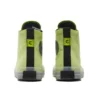 Chuck Taylor All Star CX High «Hi-Vis Collection – Lemon Venom» Chuck Taylor All Star CX High «Hi-Vis Collection – Lemon Venom»