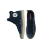 Chuck Taylor All Star CX High «Midnight Navy»
