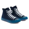 Chuck Taylor All Star CX High «Obsidian Sail»
