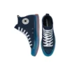 Chuck Taylor All Star CX High «Obsidian Sail»