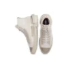 Chuck Taylor All Star CX High «Pale Putty»