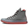 Chuck Taylor All Star CX High «Pull Tab – Mason»