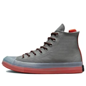 Chuck Taylor All Star CX High «Pull Tab – Mason»