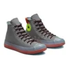 Chuck Taylor All Star CX High «Pull Tab – Mason»