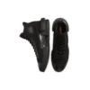 Chuck Taylor All Star CX High «Triple Black»