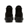 Chuck Taylor All Star CX High «Triple Black»