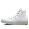 Chuck Taylor All Star CX High «White»