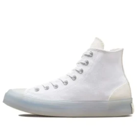 Chuck Taylor All Star CX High «White»