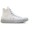 Chuck Taylor All Star CX High «White»
