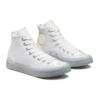 Chuck Taylor All Star CX High «White»