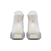 Chuck Taylor All Star CX High «White»