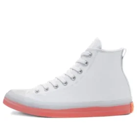 Chuck Taylor All Star CX High «White Wild Mango»