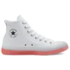 Chuck Taylor All Star CX High «White Wild Mango»
