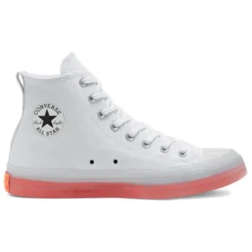 Chuck Taylor All Star CX High «White Wild Mango»