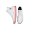 Chuck Taylor All Star CX High «White Wild Mango»