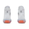 Chuck Taylor All Star CX High «White Wild Mango»
