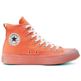 Chuck Taylor All Star CX High «Wild Mango»
