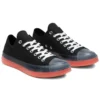 Chuck Taylor All Star CX Low «Black Wild Mango»