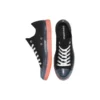 Chuck Taylor All Star CX Low «Black Wild Mango»