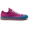 Chuck Taylor All Star CX Low «Cactus Flower»