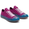 Chuck Taylor All Star CX Low «Cactus Flower»