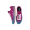 Chuck Taylor All Star CX Low «Cactus Flower»