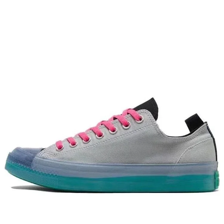 Chuck Taylor All Star CX Low «Digital Terrain – Ash Stone» Chuck Taylor All Star CX Low «Digital Terrain – Ash Stone»