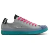 Chuck Taylor All Star CX Low «Digital Terrain – Ash Stone» Chuck Taylor All Star CX Low «Digital Terrain – Ash Stone»