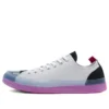 Chuck Taylor All Star CX Low «Dramatic Nights – Grave»
