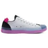Chuck Taylor All Star CX Low «Dramatic Nights – Grave»