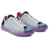 Chuck Taylor All Star CX Low «Dramatic Nights – Grave»
