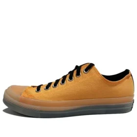 Chuck Taylor All Star CX Low «Hi-Vis Collection – Flash Orange»