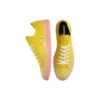Chuck Taylor All Star CX Low «Speed Yellow»