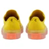 Chuck Taylor All Star CX Low «Speed Yellow»