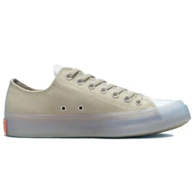 Chuck Taylor All Star CX Low «String»